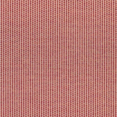 Ткань Thibaut Cadence W74085
