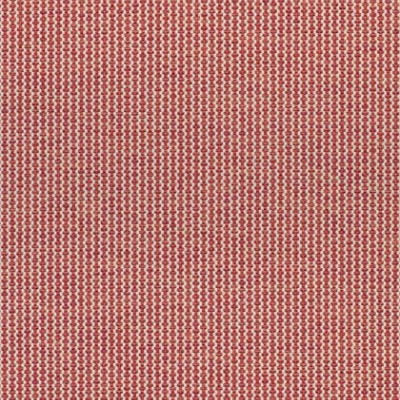 Ткань Thibaut fabric W74085