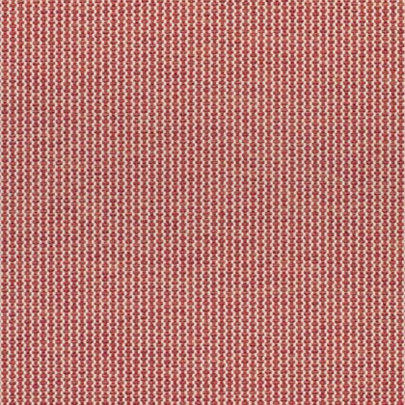Ткань Thibaut fabric W74085 