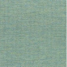 Ткань Thibaut fabric W74086