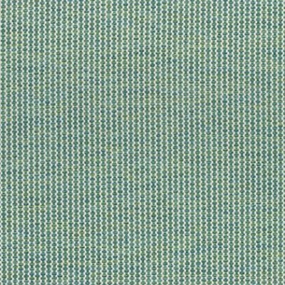 Ткань Thibaut fabric W74086