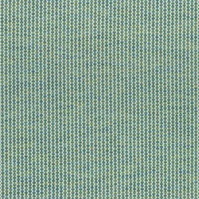 Ткань Thibaut Cadence W74086