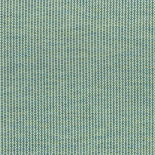 Ткань Thibaut Cadence W74086