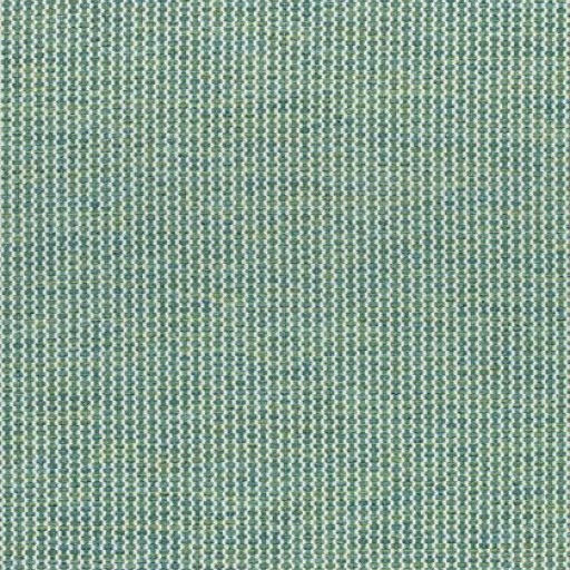 Ткань Thibaut fabric W74086