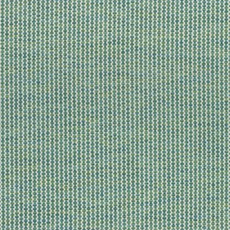 Ткань Thibaut fabric W74086 