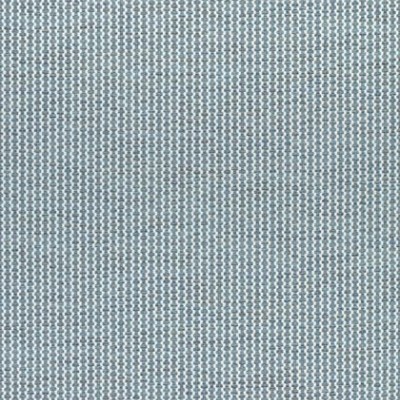 Ткань Thibaut Cadence W74087