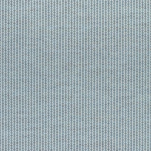 Ткань Thibaut fabric W74087