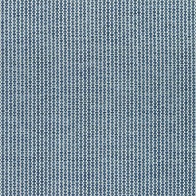 Ткань Thibaut fabric W74088