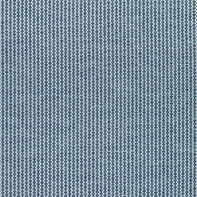 Ткань Thibaut Cadence W74088