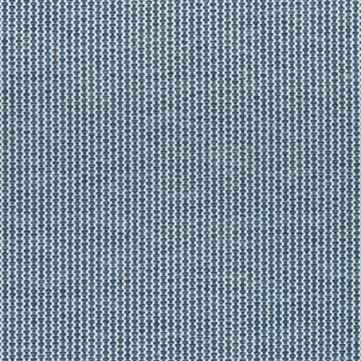 Ткань Thibaut fabric W74088