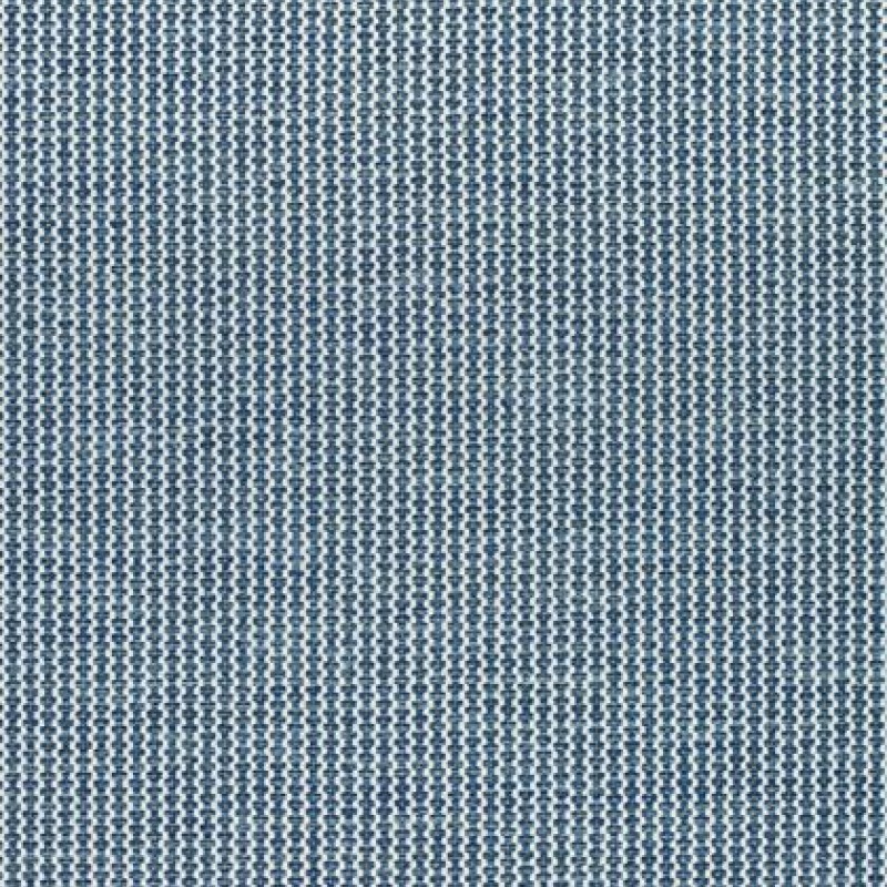 Ткань Thibaut fabric W74088 