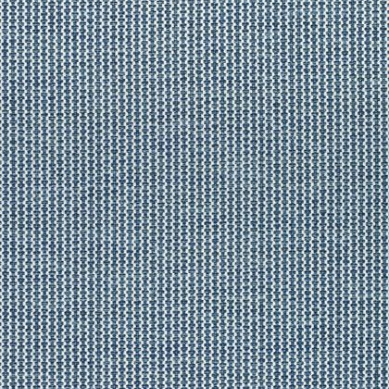 Ткань Thibaut fabric W74088