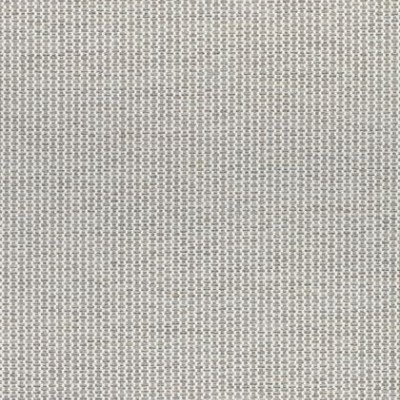 Ткань Thibaut fabric W74089