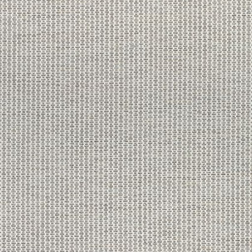 Ткань Thibaut Cadence W74089