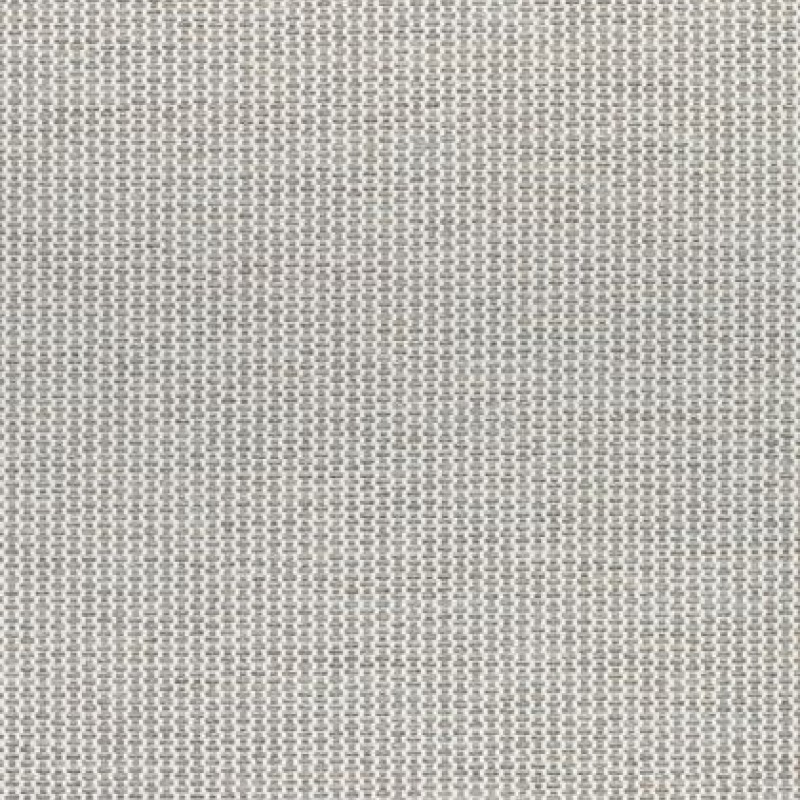 Ткань Thibaut fabric W74089 