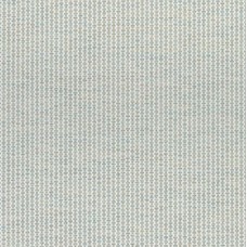 Ткань Thibaut fabric W74090
