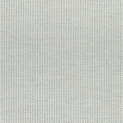 Ткань Thibaut fabric W74090