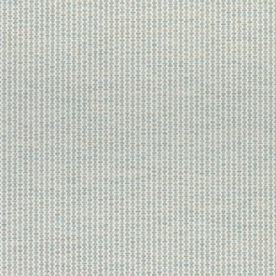 Ткань Thibaut Cadence W74090