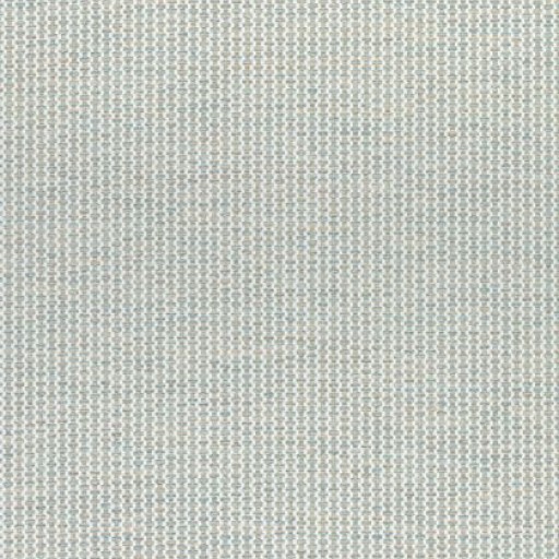Ткань Thibaut Cadence W74090
