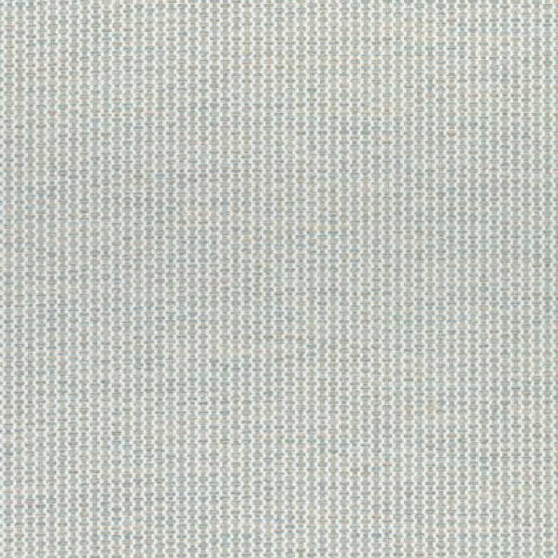 Ткань Thibaut fabric W74090 