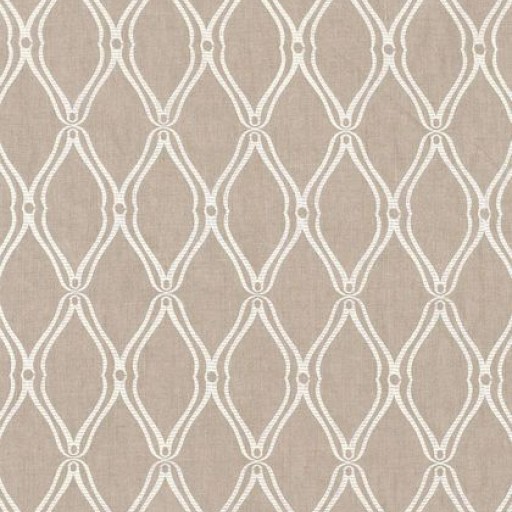 Ткань Thibaut fabric W74107