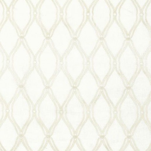 Ткань Thibaut fabric W74108