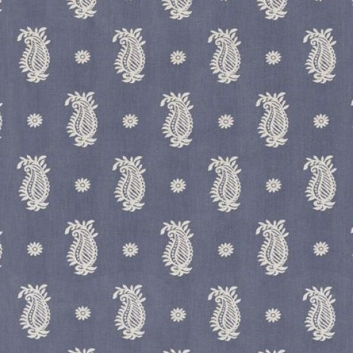 Ткань Thibaut fabric W74134