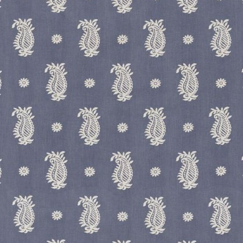 Ткань Thibaut fabric W74134