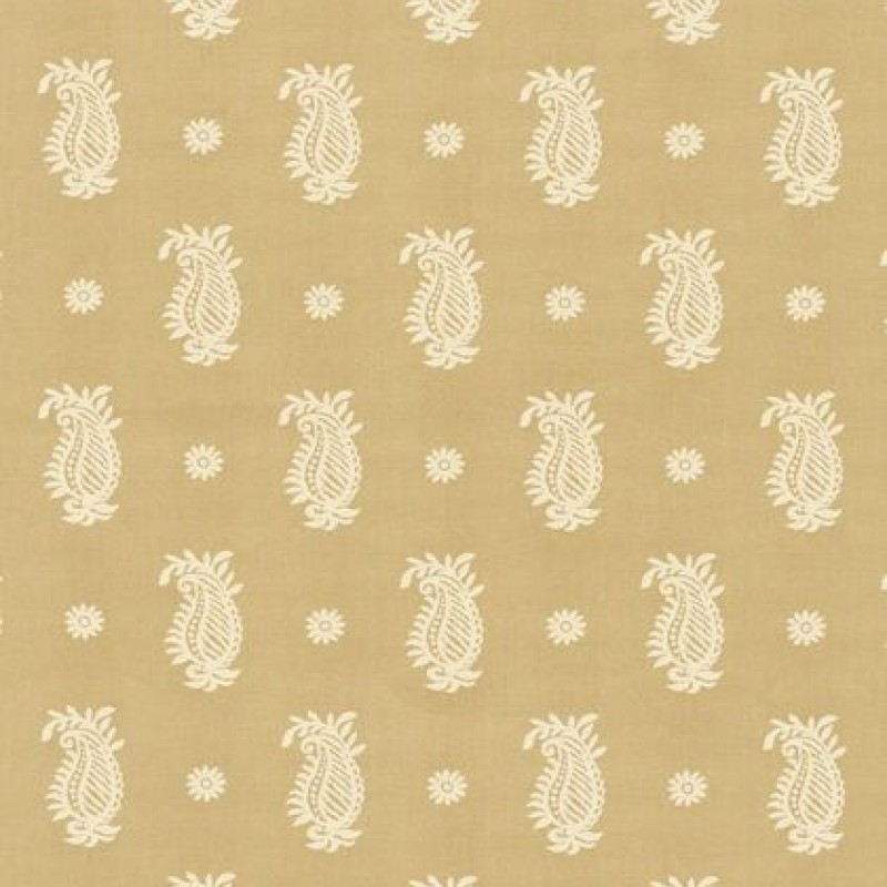 Ткань Thibaut fabric W74136