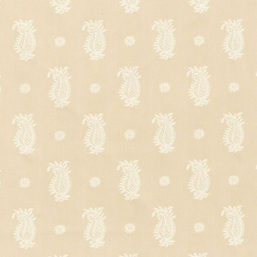 Ткань Thibaut fabric W74138