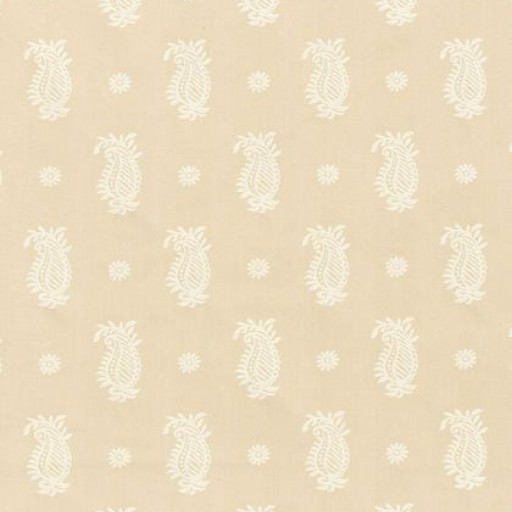 Ткань Thibaut fabric W74138
