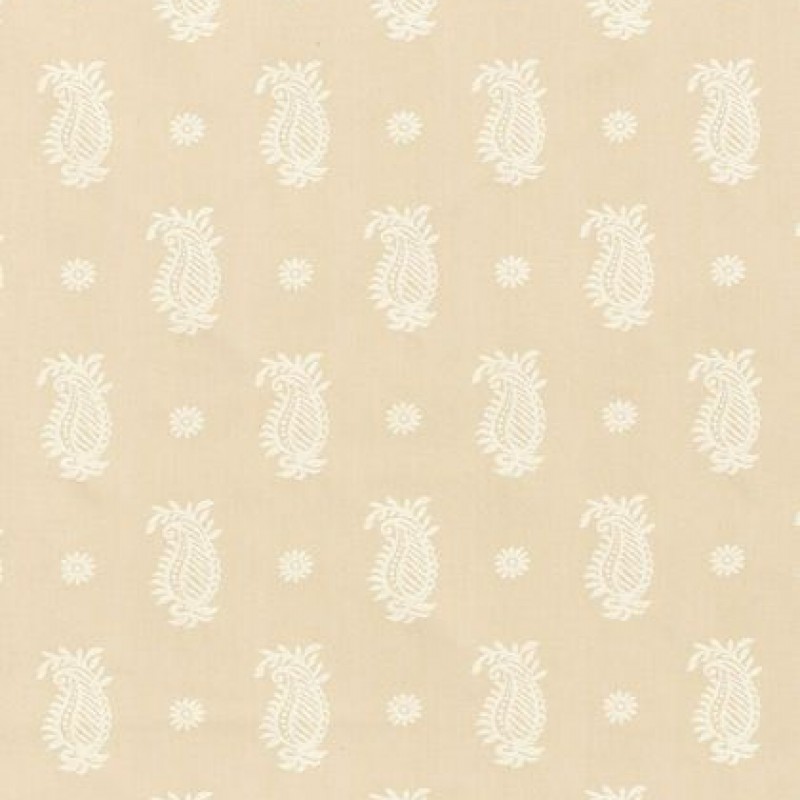 Ткань Thibaut fabric W74138