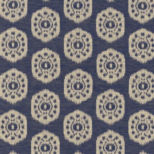 Ткань Thibaut fabric W74139