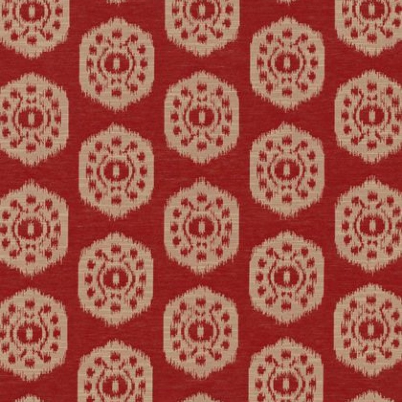 Ткань Thibaut fabric W74140
