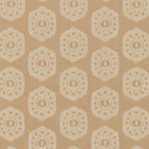Ткань Thibaut fabric W74141