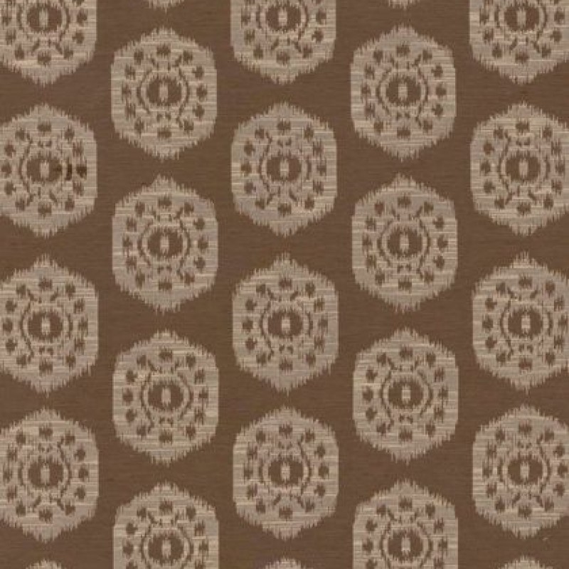 Ткань Thibaut fabric W74142