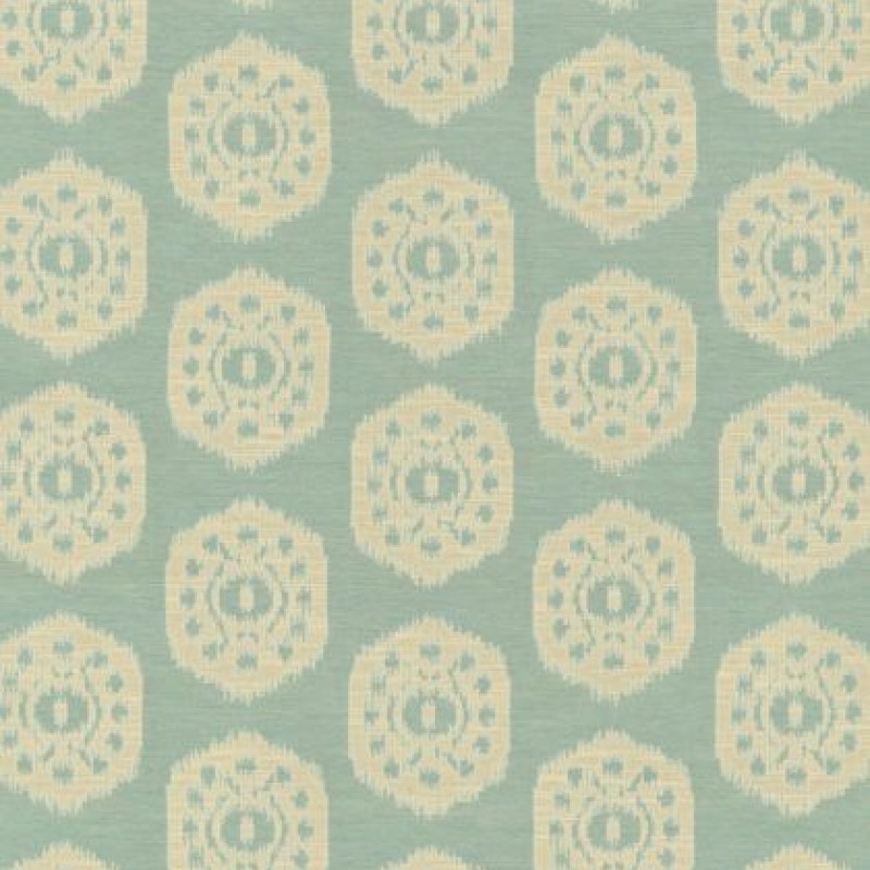 Ткань Thibaut fabric W74144