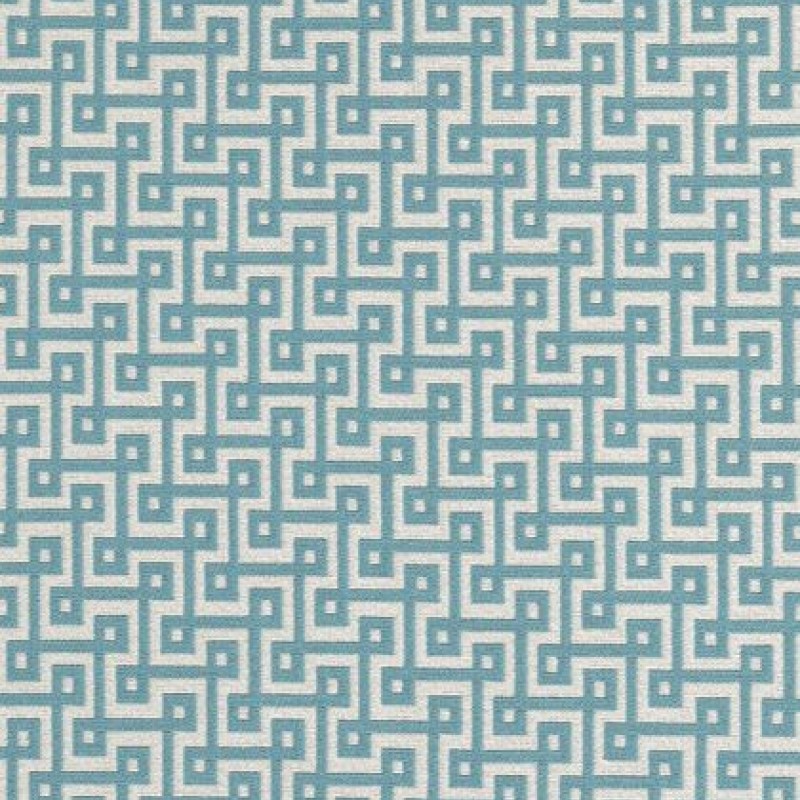 Ткань Thibaut fabric W74326