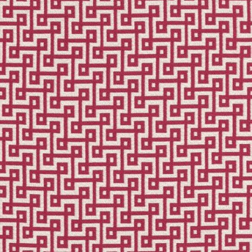Ткань Thibaut fabric W74328
