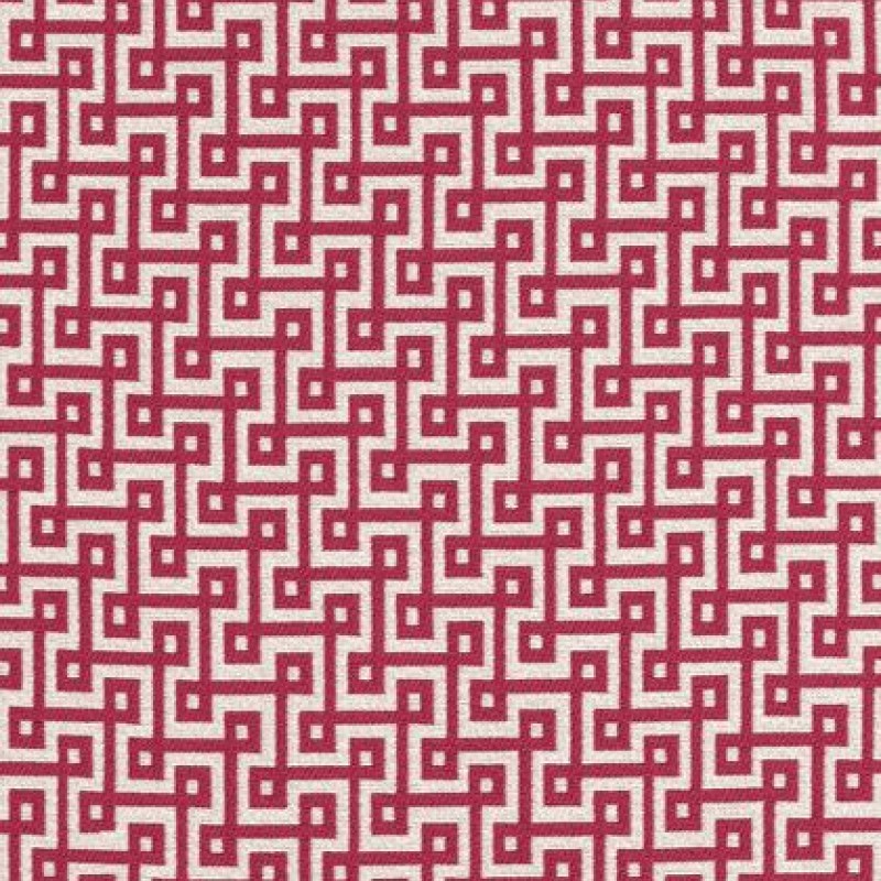 Ткань Thibaut fabric W74328 Ткань Thibaut fabric W74328
