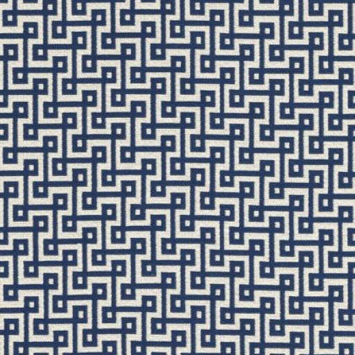 Ткань Thibaut fabric W74329