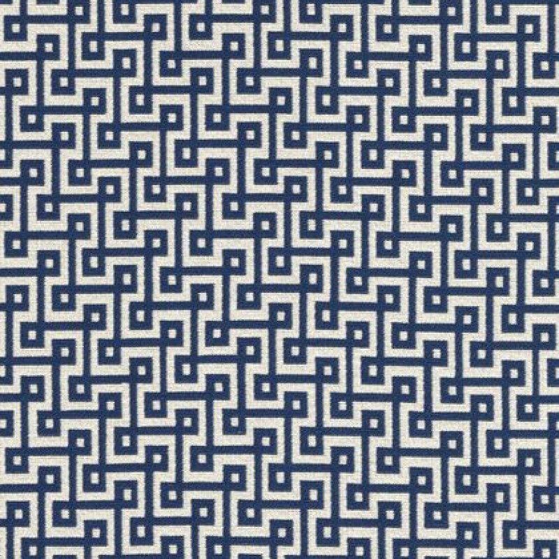 Ткань Thibaut fabric W74329