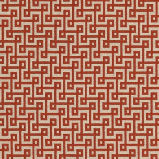 Ткань Thibaut fabric W74331