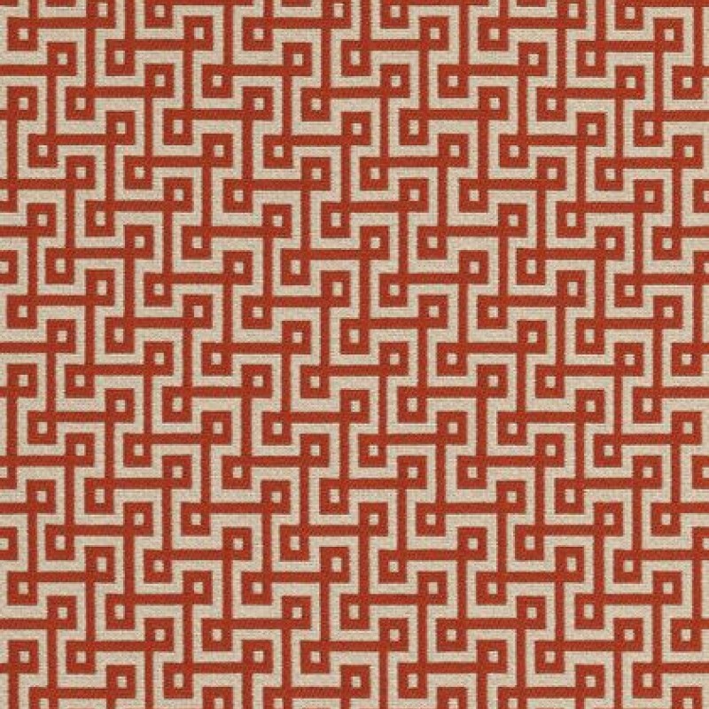 Ткань Thibaut fabric W74331