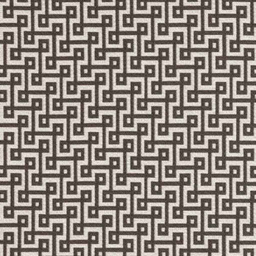 Ткань Thibaut fabric W74332
