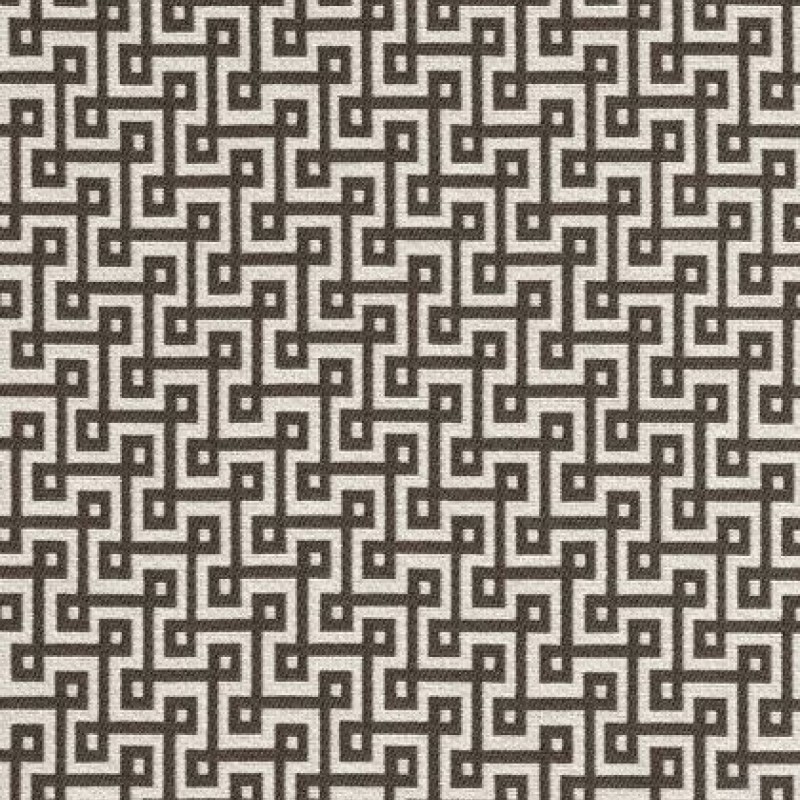 Ткань Thibaut fabric W74332 Ткань Thibaut fabric W74332