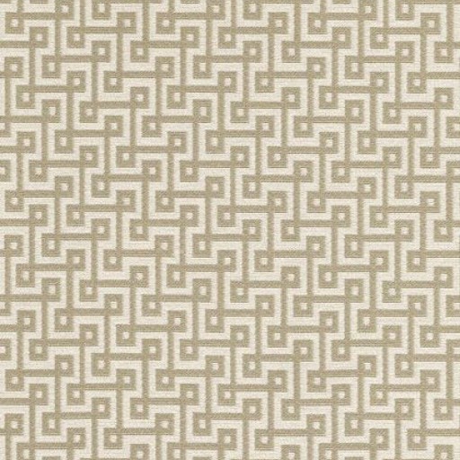 Ткань Thibaut fabric W74335