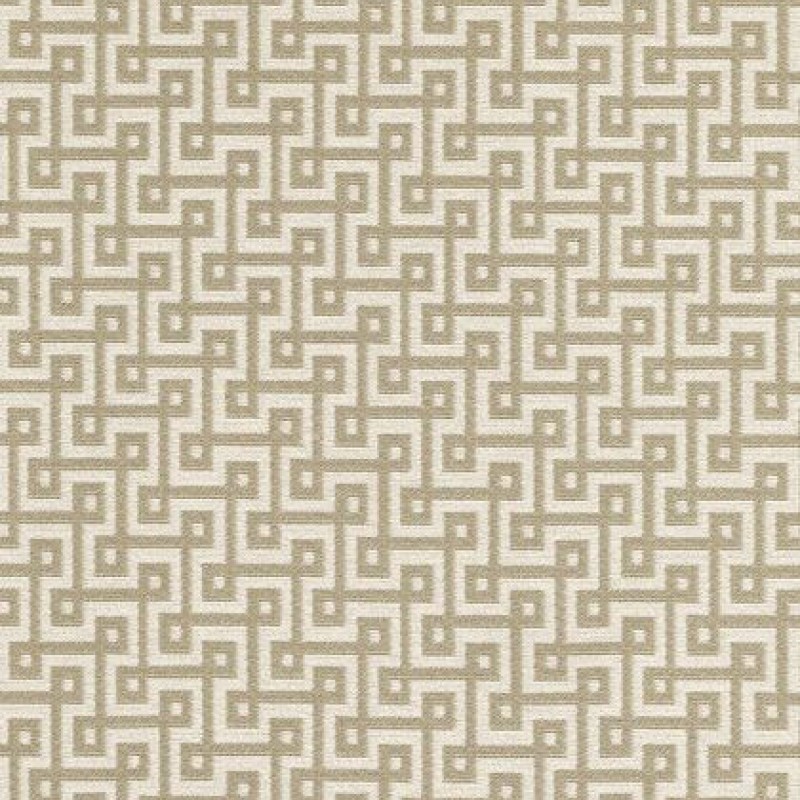 Ткань Thibaut fabric W74335