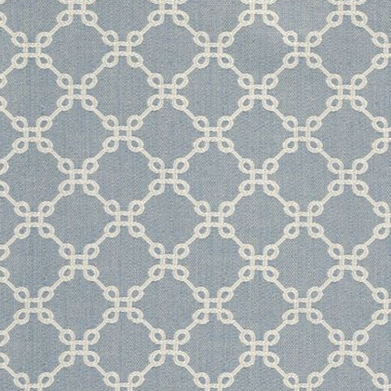 Ткань Thibaut fabric W74336 Ткань Thibaut fabric W74336