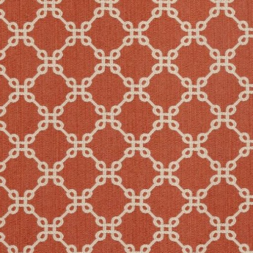 Ткань Thibaut fabric W74337